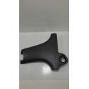 Acabamento Coluna Inf Esq Peugeot 206 2006