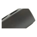 Console Central Chevrolet Astra 1.8 2001 Cinza