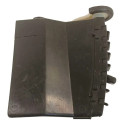 Difusor Ar Direito Chery Cielo 2010