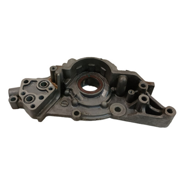 Bomba De O Oleo Hyundai Santa Fe  2002 A 2009