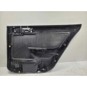 Forro Porta Lateral Traseiro Esquerdo Chevrolet Astra 2007