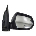 Retrovisor Direito Chevrolet Spin 2013 Á 2016