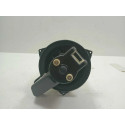 Motor Ventilador Fiat Grand Siena 1.4 2015 Á 2016