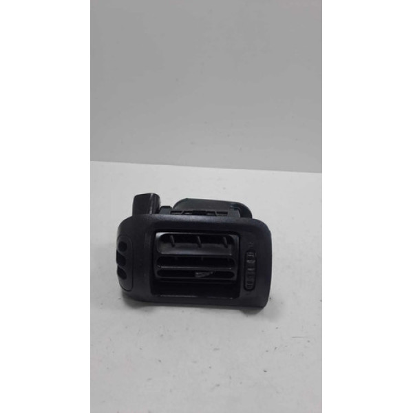 Difusor De Ar Esquerdo Renault Clio 2000 A 2005 95095310 