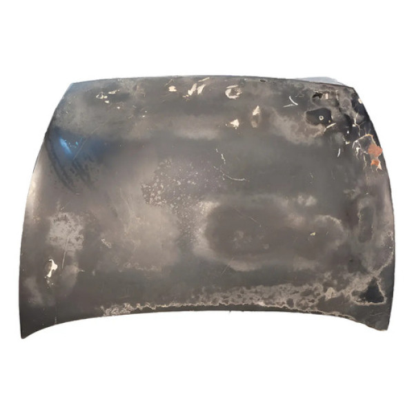 Capo Ford Ka 1997 98 99  Com Detalhes