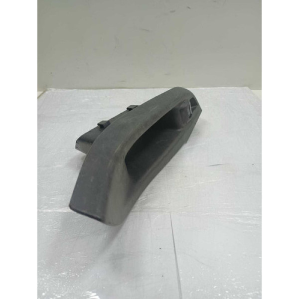 Botão Comando De Vidro Tras Direito Ford Focus 2014 15 16 