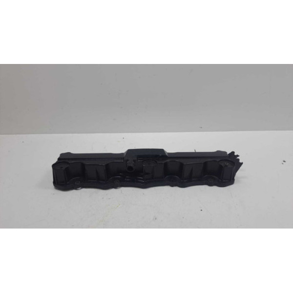 Tampa Valvula Peugeot 307 1.6 08 A 15 9638569980 Origin