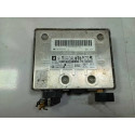 Módulo Central Bluetooth Chevrolet Cruze 1.8 12v 2012/2014