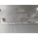 Forro Porta Dianteira Direita Range Rover Sport 2004