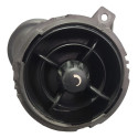 Difusor Central Lado Direito Mini Cooper S 2012 Á 2014
