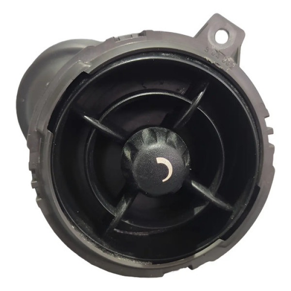 Difusor Central Lado Direito Mini Cooper S 2012 Á 2014