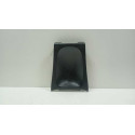 Moldura Console Central Chevrolet Vectra 2.0 Gl 1997 1998 