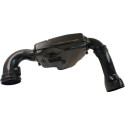 Cx Ressonancia Peugeot 206 1.6 16v  Com Detalhe