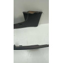 Console Central Chevrolet Vectra 2.0 Gl 1997 1998