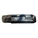 Parachoque Traseiro Chevrolet Celta 2001 A 2006 C/detalhe