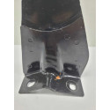 Suporte Guia Banco Traseiro Chevrolet Cobalt 2014 Preto
