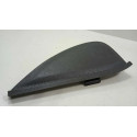 Acabamento Direito Interno Painel Jac J6 2012 Cinza Listras