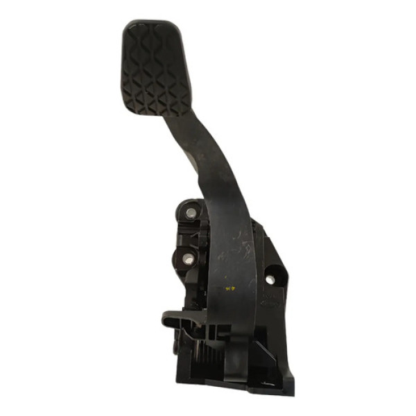 Pedal Embreagem Ford Ecosport Fiesta 2014 A 2017