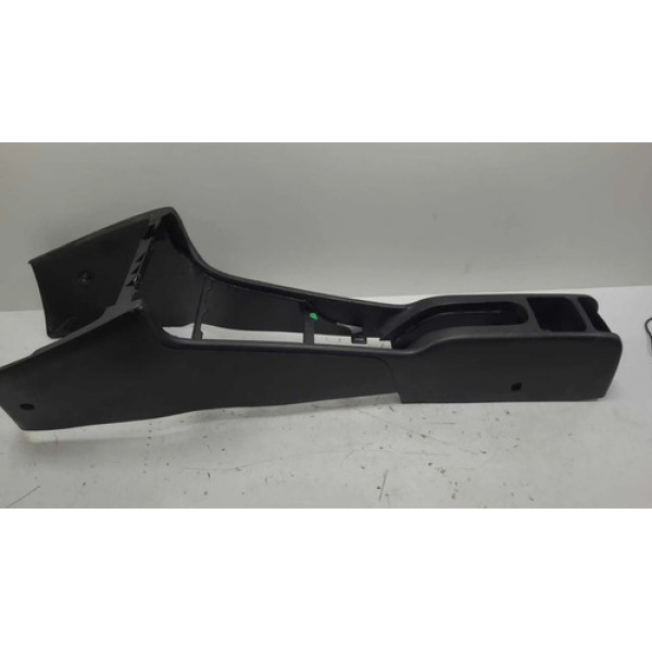 Console Central Chevrolet Astra 2007