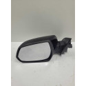 Retrovisor Esquerdo Elétrico Chevrolet Cobalt 2014