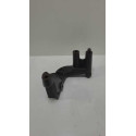 Suporte Motor Lado Direito Celta Corsa 2001/2005