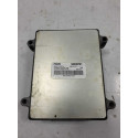 Modulo Injeção Chevrolet Celta 1.0 2005/2010