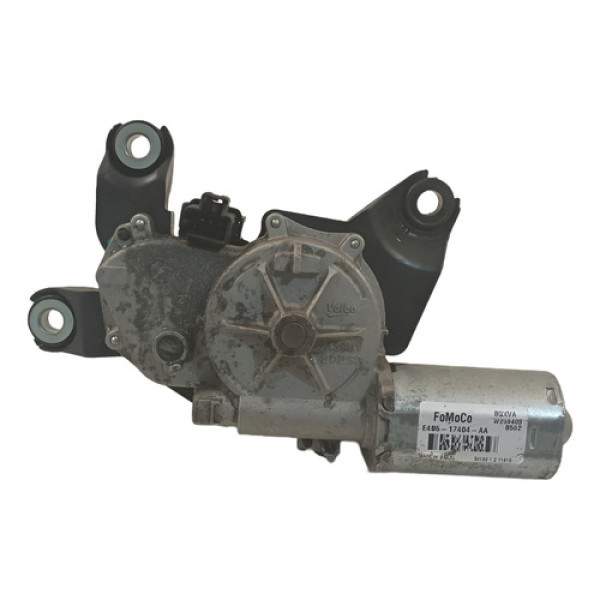 Motor Limpador Tras Ford Ka 2015 A 2023