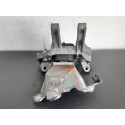 Coxim Motor Nissan March .