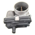 Tbi Corpo Borboleta S10 2.8 Diesel 200 Cavalos 