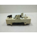Comando Ar Condicionado Citroen C3 2003 Á 2012