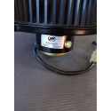 Ventilador Original Da Caixa Evaporadora Lifan 320 2009 Á 12