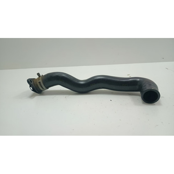 Mangueira Respiro Motor Chevrolet Montana 1.4 2006 Á 2019