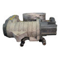 Corpo De Borboleta Tbi Azera 3.0 V6 2008 A 2010