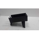  Chevrolet Vectra 1997caixa De Fusiveis C/ Detalhe 