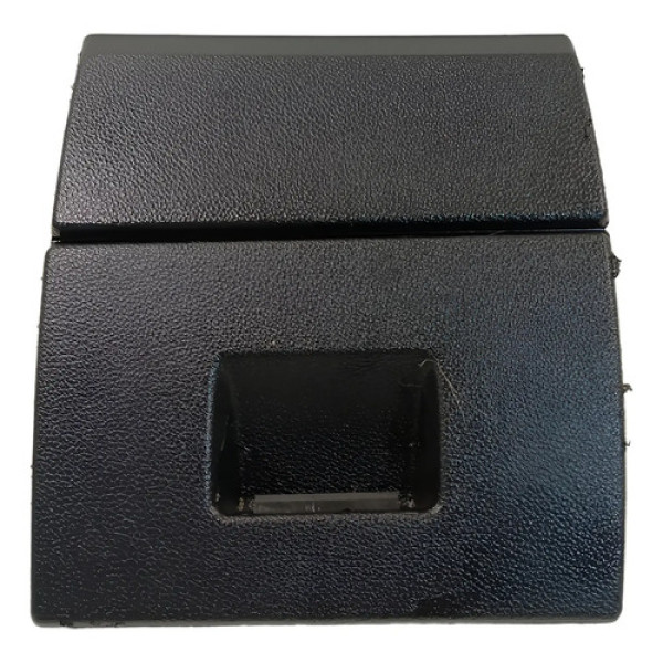 Porta Objeto Bmw X1 2008 2009 2010 2011