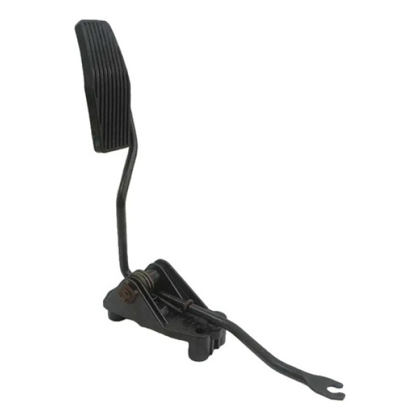 Pedal Acelerador Chevrolet Astra 1997 A 2011