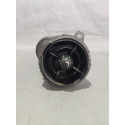 Difusor Central Lado Direito Mini Cooper S 2012 Á 2014