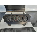 Comando Do Ar Condicionado Ford Ka 2015 2016/...