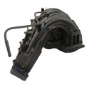Coletor Admissao Citroen C4  2.0 2012 2013 2014 2015 2016