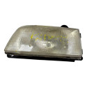 Farol Esquerdo Chevrolet Kadett 1992 Á 1996 Esquerdo/motorista