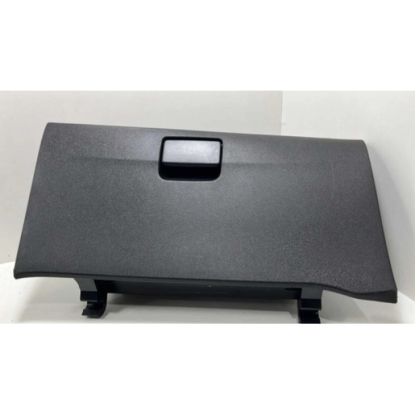 Tampa Porta Luvas Onda Fit 2009/2013 Original