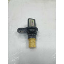Sensor De Fase Renault Sandero 1.6 16v 2016 Á 2018
