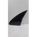 Vidro Fixo Traseiro Direito Gm Corsa Montana 2002 A 2012 