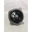 Difusor Central Lado Direito Mini Cooper S 2012 Á 2014