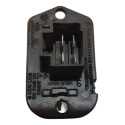 Resistencia Caixa Evaporadora Renault Kwid 2015 2016 2017 ..