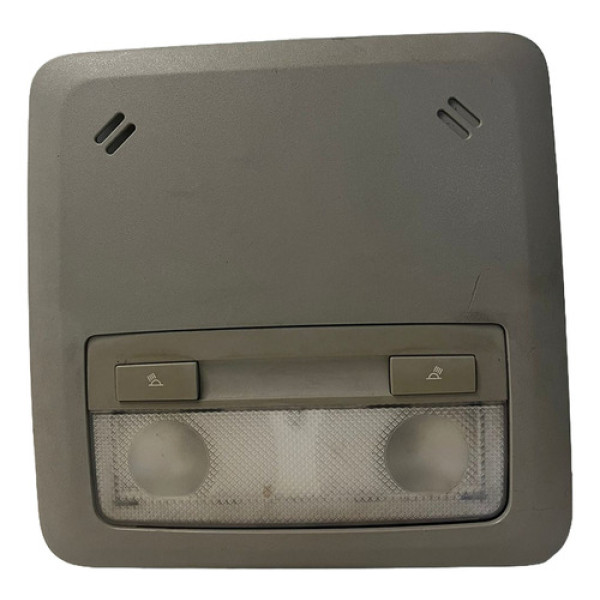 Luz De Teto Cortesia Chevrolet Cruze 2012 Á 2016