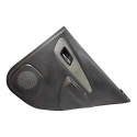 Forro Porta Traseiro Direito Chevrolet Cobalt 2014