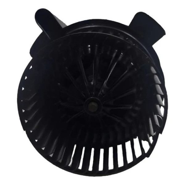 Motor Ventilador Peugeot 307 2007 A 2012 
