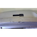 Parachoque Traseiro Corsa Hatch 2003 2004 2005 2006 