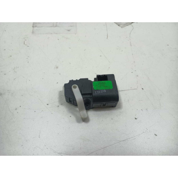 Motor Atuador Ar Condicionado Jac J2 1.4 2012 A 2016